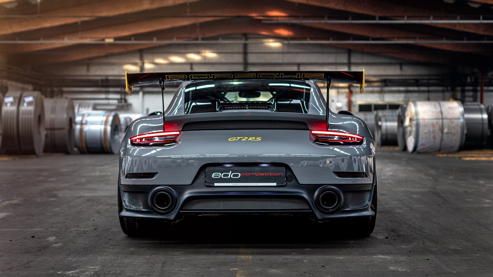 爱你电视剧在线看（电视剧爱你）