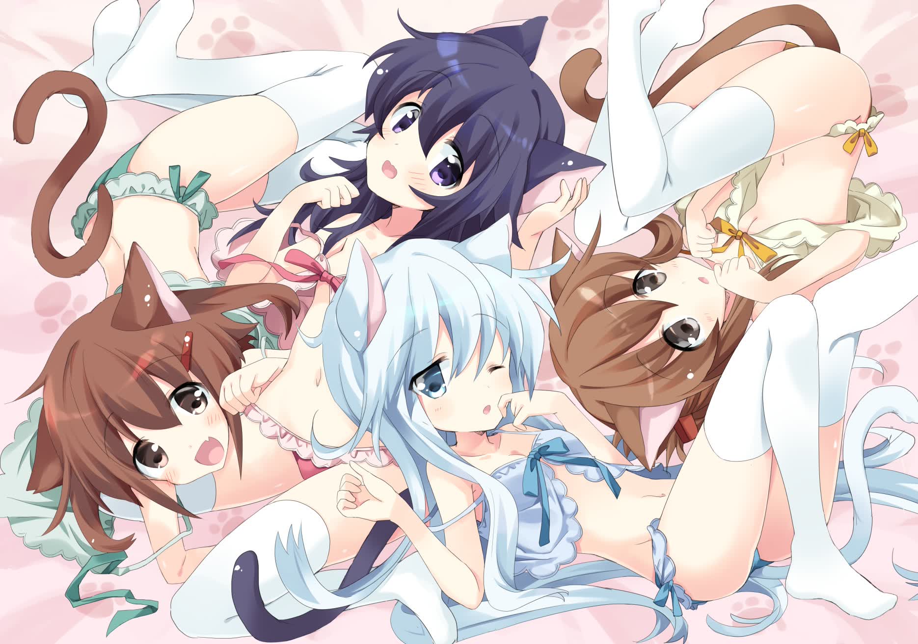 有什么好看的现代电视剧推荐一下（特好看的现代电视剧有哪几部）