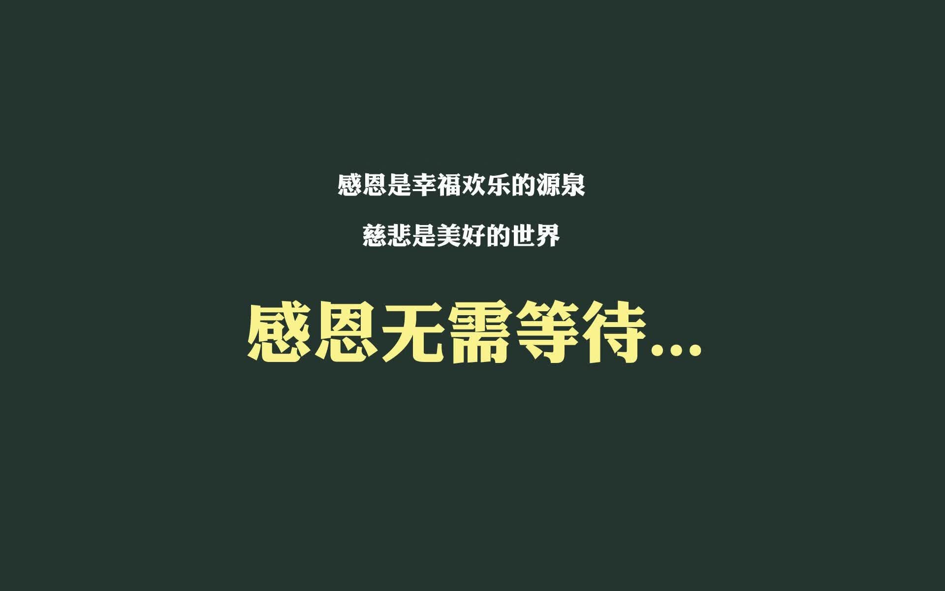最新最热门电视剧（最新最热门电视剧有哪些）