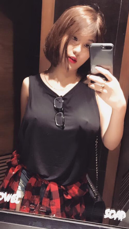 孙俪演的房店长是什么电视剧（孙俪当店长的电视剧）