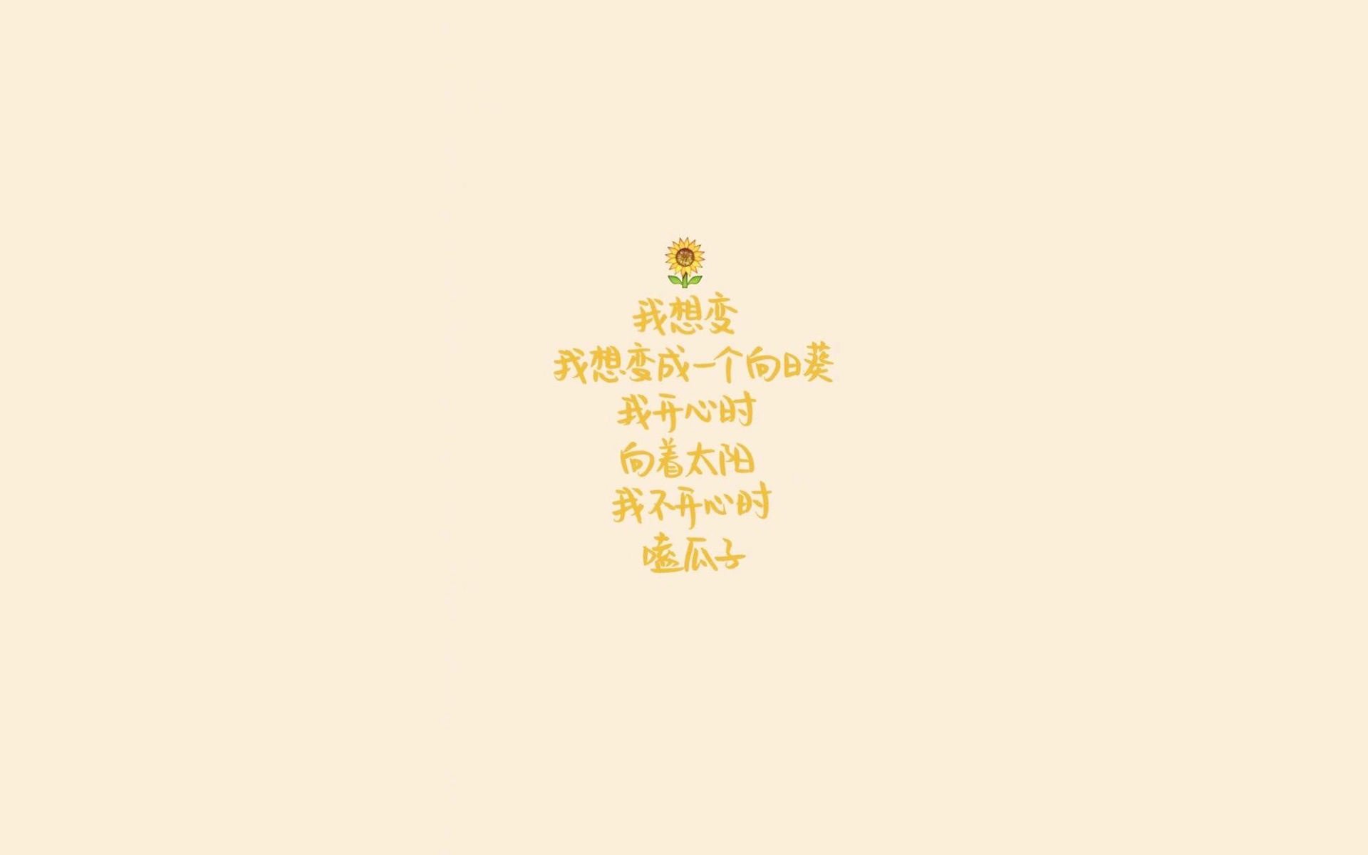 韩国无码成人电影的简单介绍