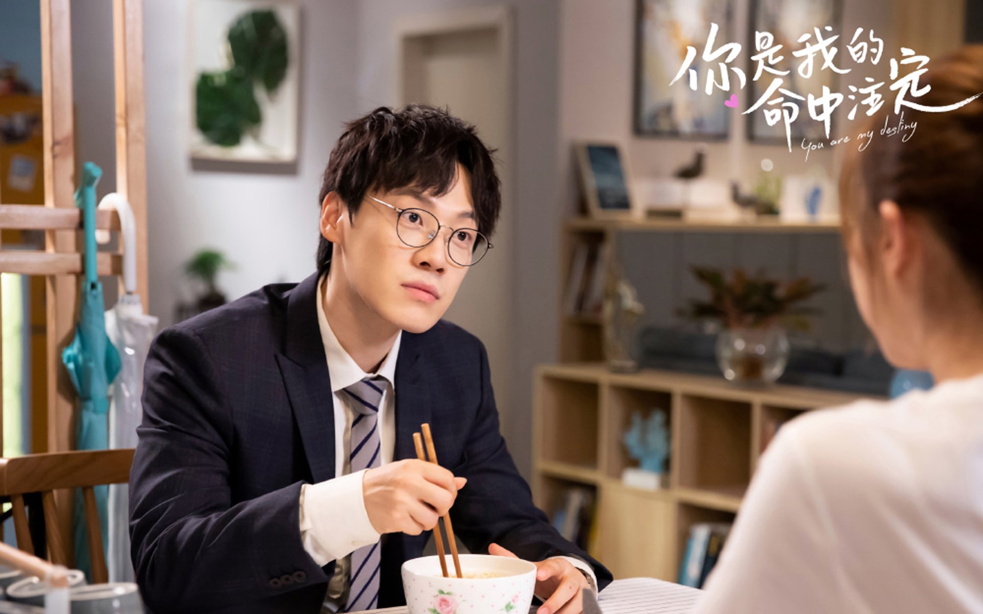 哪里可以看免费的电视剧电影动漫（哪里可以看免费的电视连续剧）