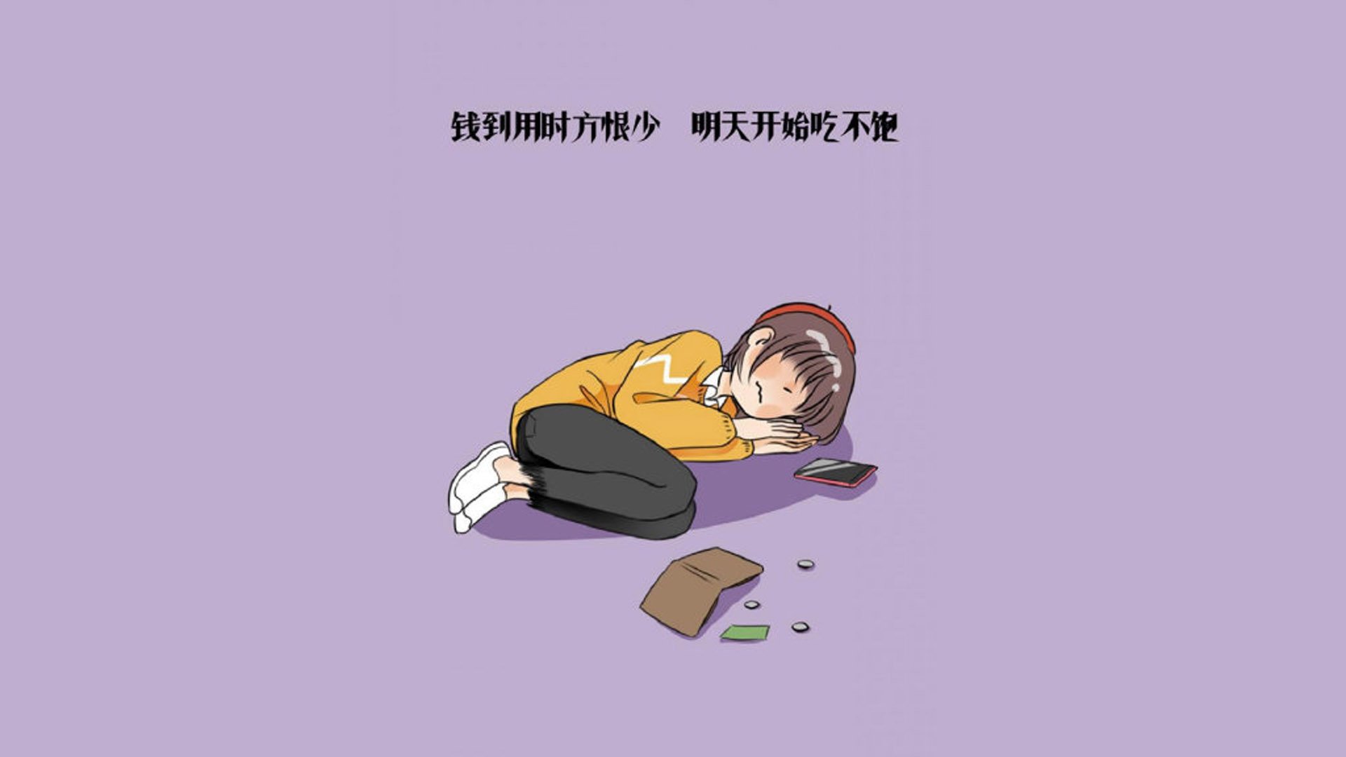 优酷电视剧大全免费观看传家（传家高清免费版电视剧）