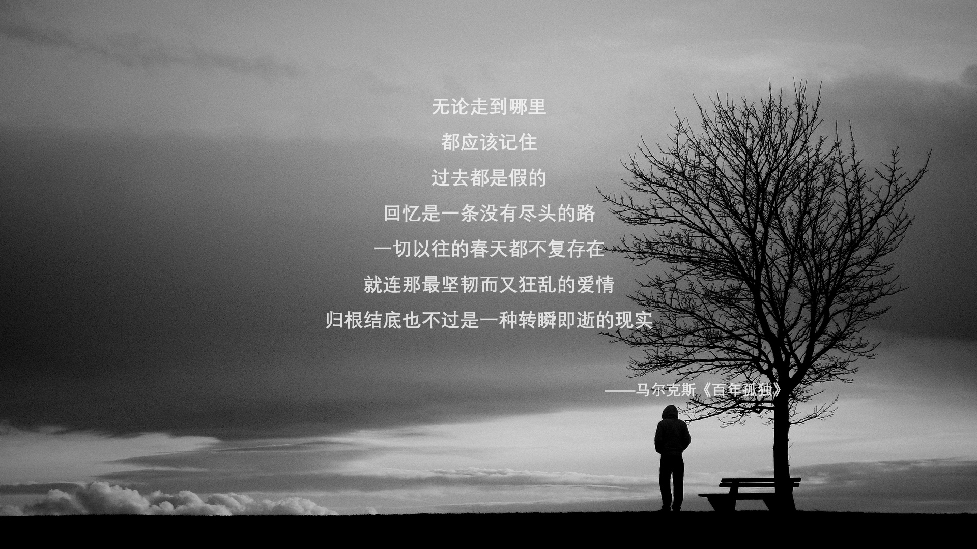 关于塔罗牌占卜的电影有哪些的简单介绍