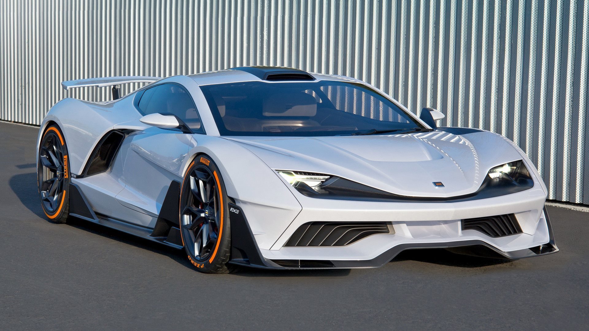 机器人电影科幻电影（机器人电影叫啥名字）
