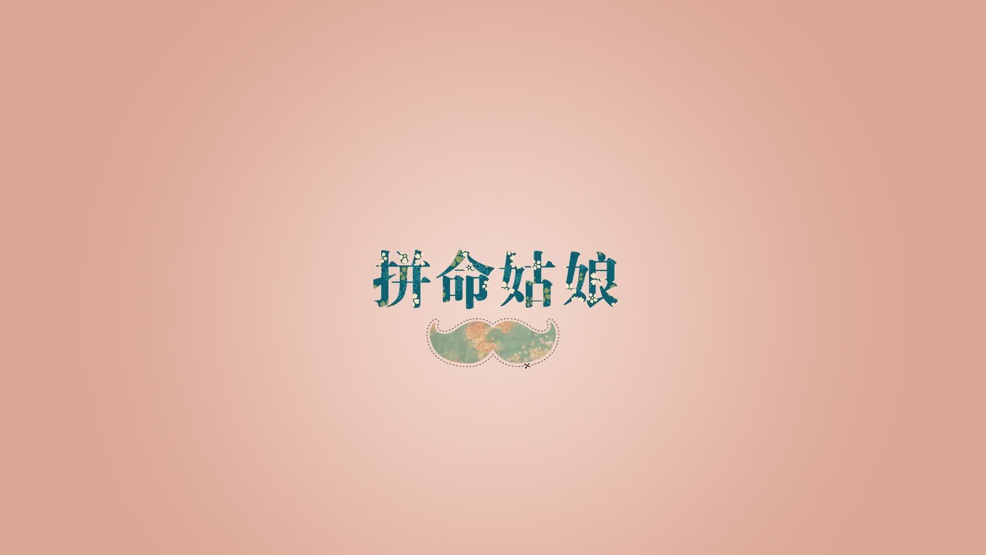 央视一套上午播放电视剧（央视一套上午播放电视剧节目）